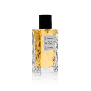 ARAR - عرار