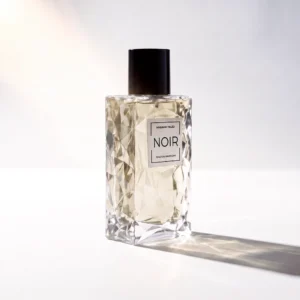 noir noir