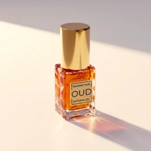 OUD