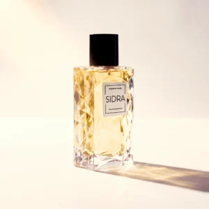 sidra SIDRA