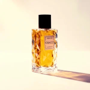 tobacco tobacco