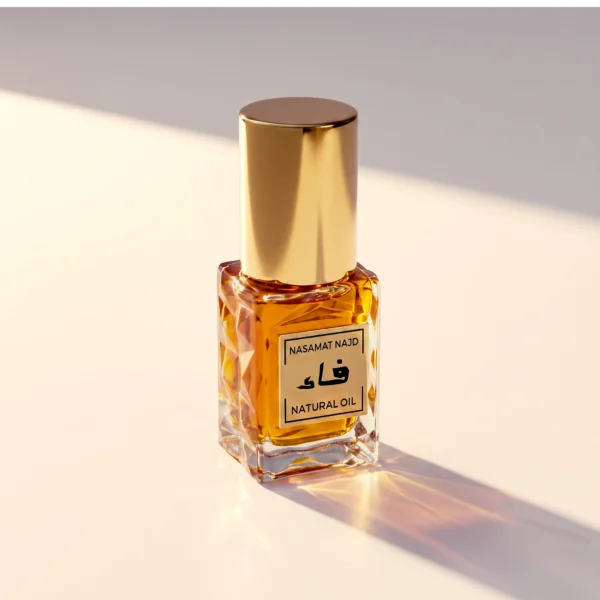فاء