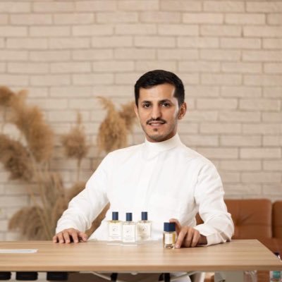 فواز الزوير