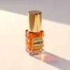 AMBER